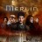 Merlin (Season 4)