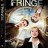 Fringe (Season 3)
