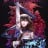 Bloodstained: Ritual of the Night / 血污：夜之仪式