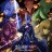 TVアニメ「七つの魔剣が支配する」オリジナルサウンドトラック