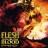 FLESH&BLOOD 第13巻