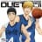 TVアニメ 黒子のバスケ キャラクターソング DUET SERIES Vol.11
