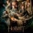 The Hobbit: The Desolation of Smaug / 霍比特人2：史矛革之战