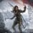 Rise of the Tomb Raider / 古墓丽影：崛起