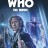 Doctor Who (film)