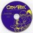 Cox-Bax Sound Track