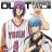 TVアニメ 黒子のバスケ キャラクターソング DUET SERIES Vol.9