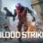 Blood Strike