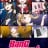 BanG Dream! 3rd Season / BanG Dream! 第三季