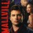 Smallville (Season 6)