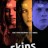Skins (Season 7)