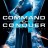 Command & Conquer 4: Tiberian Twilight / 命令与征服4：泰伯利亚的黄昏