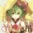 EXIT TUNES PRESENTS GUMism from Megpoid（Vocaloid）