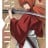 るろうに剣心 －明治剣客浪漫譚－オリジナル・サウンドトラックCD VOL.1