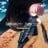 Fate/Grand Order -絶対魔獣戦線バビロニア- & -終局特異点 冠位時間神殿ソロモン- Original Soundtrack