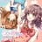 りりくる Rainbow Stage!!! ～Pure Dessert～ Vol.1『恋心リフレイン』 / Lilycle - RSPD - Vol.1『恋心深藏』