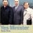 Yes, Minister (Series 3)