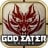 GOD EATER ONLINE / 噬神者Online