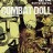 COMBAT DOLL うすね正俊 Extra Works