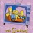 The Simpsons Season 3 / 辛普森一家 第三季