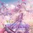 Mistletoe -黄昏の妖精歌-