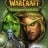 World of Warcraft: The Burning Crusade / 魔兽世界：燃烧的远征