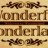 Wonderful Wonderland