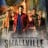 Smallville (season 8)