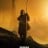 The Walking Dead: Daryl Dixon / 行尸走肉：达里尔·迪克森