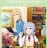 TVアニメ「白聖女と黒牧師」オリジナルサウンドトラック vol.1