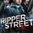 Ripper Street (Season 2)