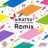 AIKATSU! ANION "NOT ODAYAKA" Remix