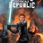 Star Wars: Knights of the Old Republic: War