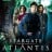 Stargate Atlantis (Season 2)