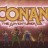 Conan: The Adventurer (Season 1)