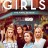 Girls (Season 6)