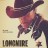 Longmire (Season 3)