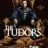 The Tudors Season 3