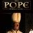 The Pope: Power & Sin