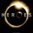 Heroes (Season 1)