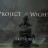 Project Wight