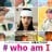 #who am I