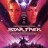 Star Trek V: The Final Frontier / 星际旅行5：终极先锋
