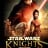 Star Wars: Knights of the Old Republic / 星球大战：旧共和国武士