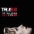 True Blood (Season 7)