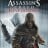 Assassin's Creed: Revelations / 刺客信条：启示录