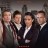Law & Order: UK Season 3