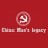 China: Mao's legacy