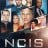 NCIS: Naval Criminal Investigative Service Season 17