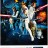 Star Wars: Episode IV - A New Hope / 星球大战4：新希望